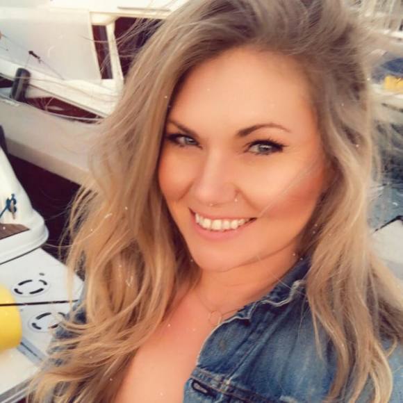 elizbrower
